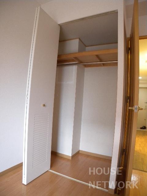 部屋画像13