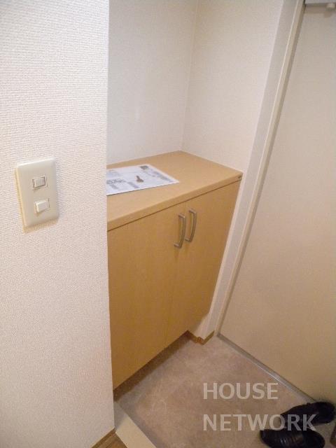 部屋画像15
