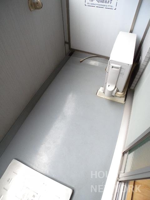 部屋画像2