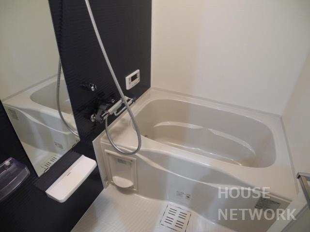 部屋画像7