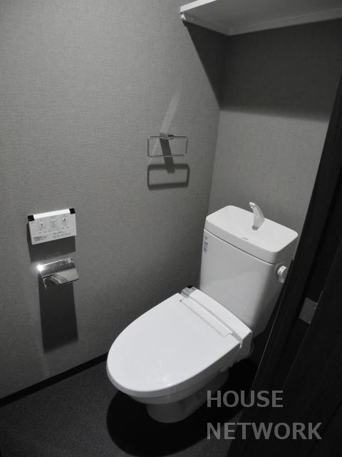 部屋画像8