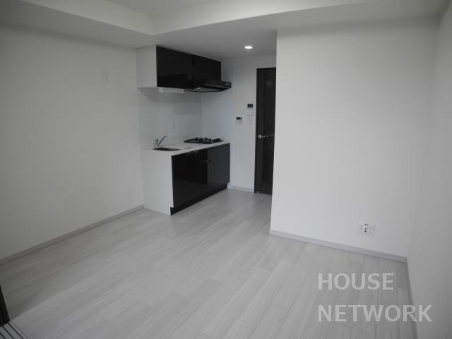部屋画像15