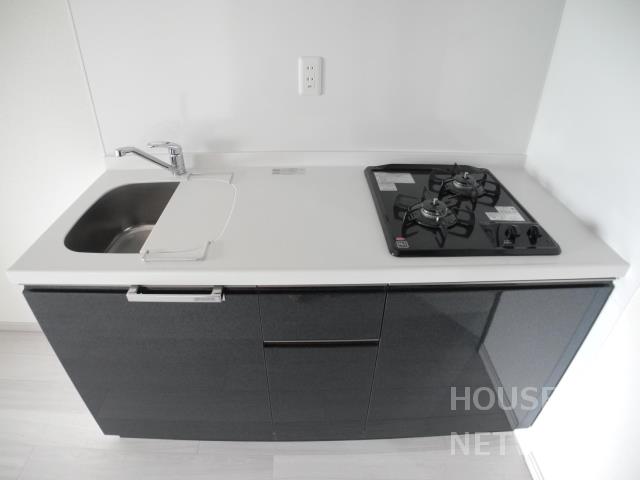 部屋画像9