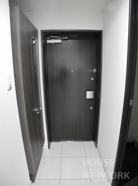 部屋画像3