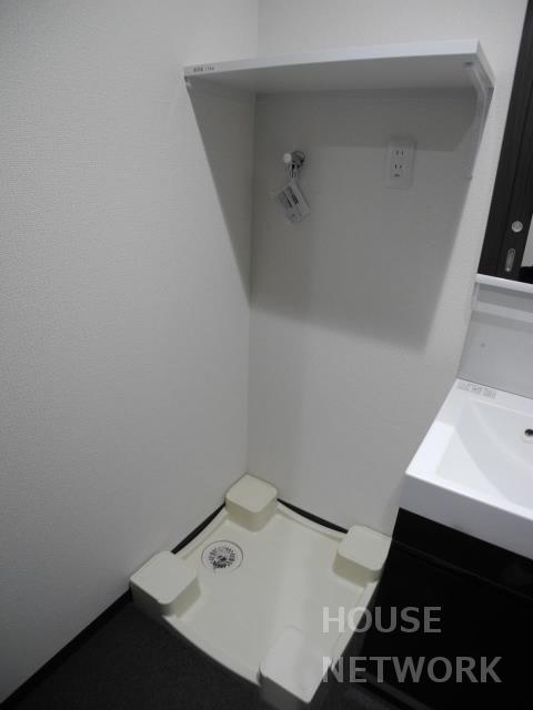 部屋画像6