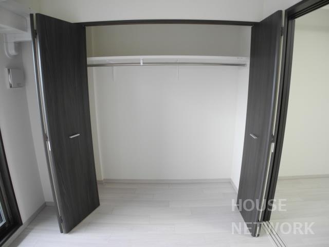 部屋画像17