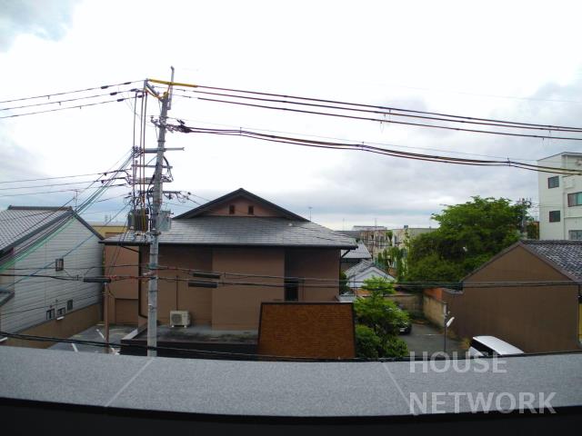 部屋画像22