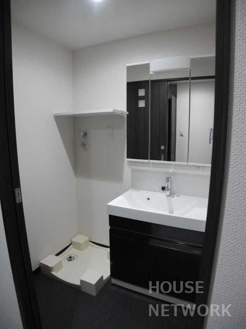 部屋画像5