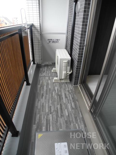 部屋画像19
