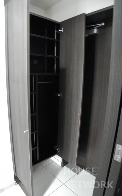 部屋画像4