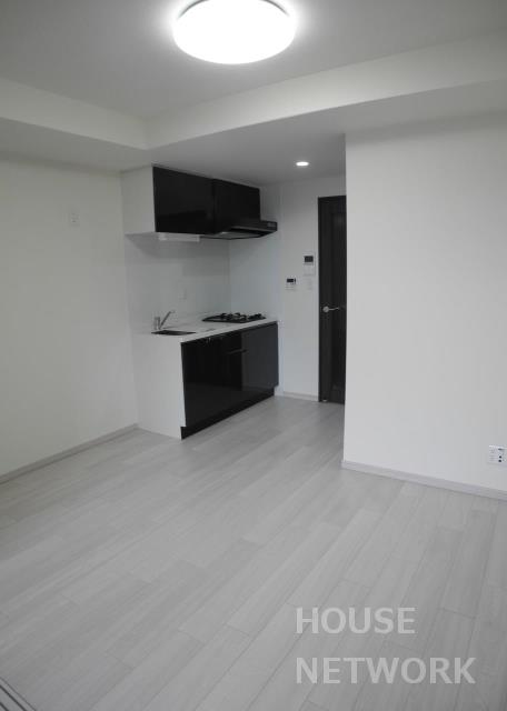 部屋画像16