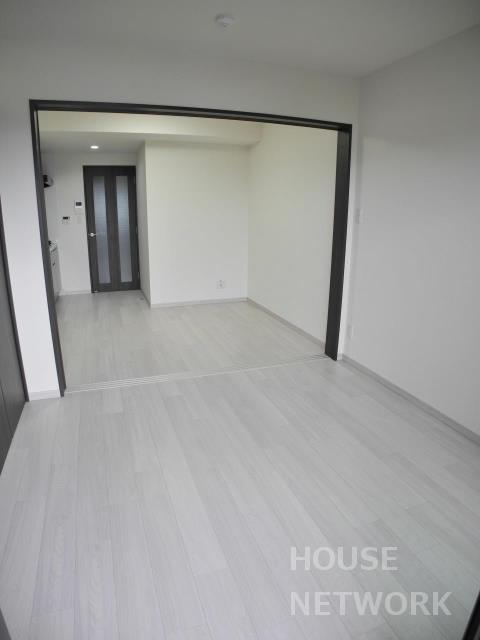 部屋画像21