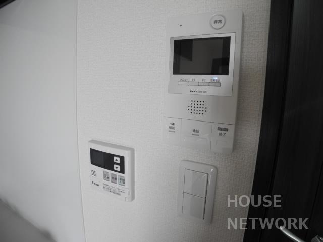 部屋画像11