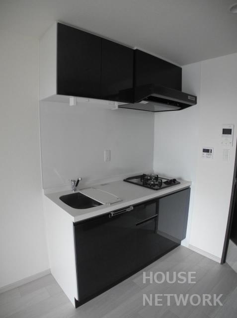 部屋画像10