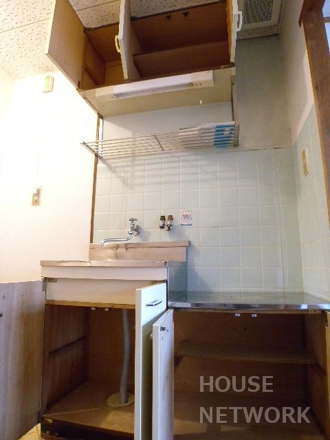部屋画像12