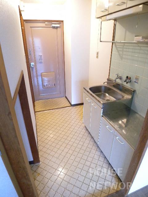 部屋画像14