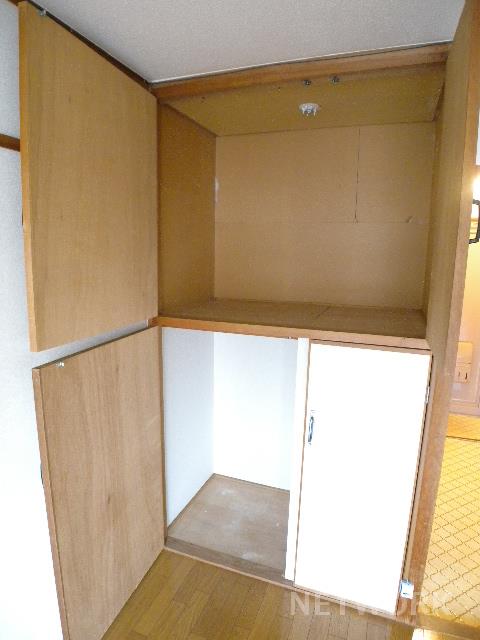 部屋画像15