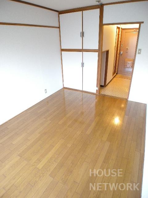 部屋画像1