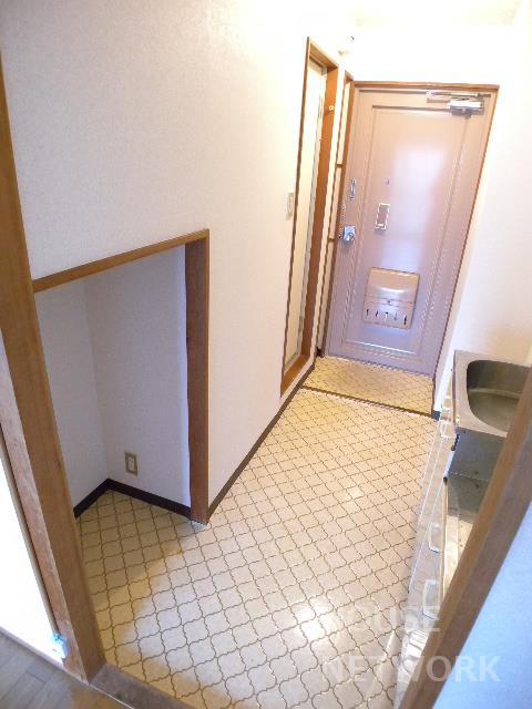 部屋画像3