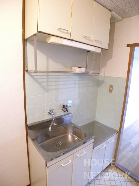 部屋画像4