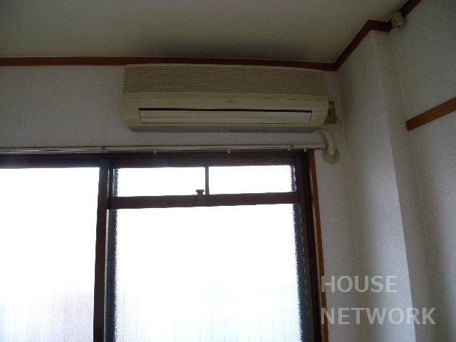 部屋画像16