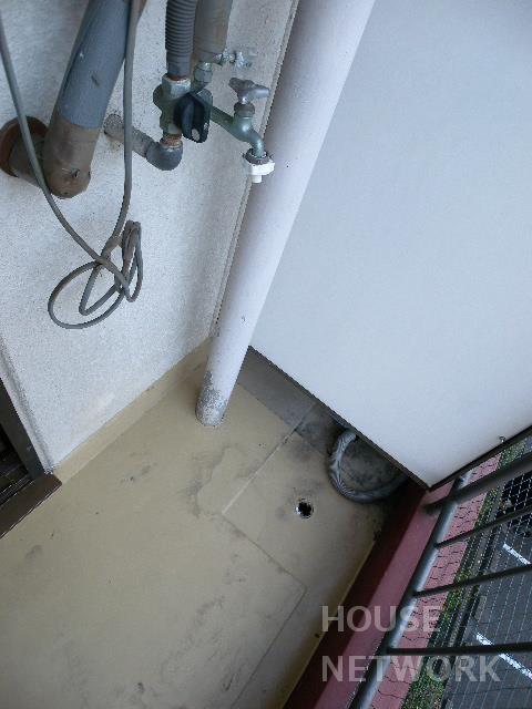 部屋画像18