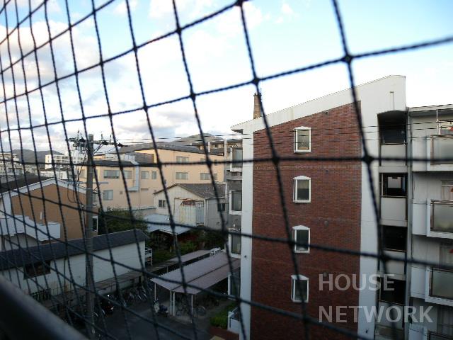 部屋画像19