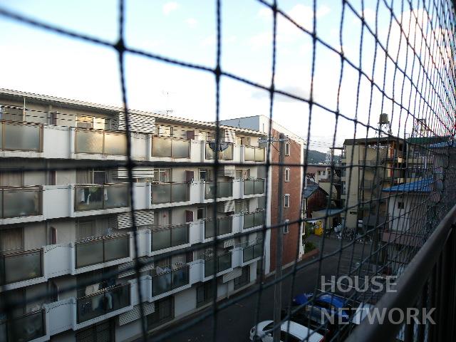 部屋画像20