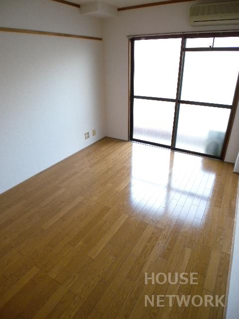 部屋画像21