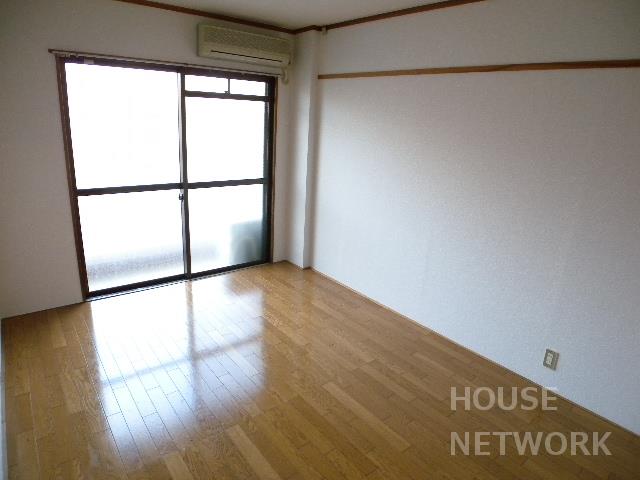 部屋画像22