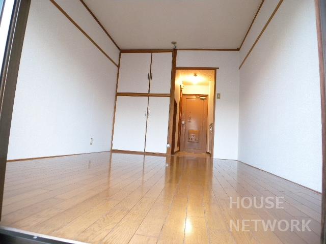 部屋画像23