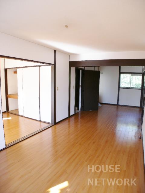 部屋画像17