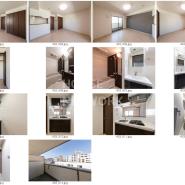 おすすめ部屋画像3