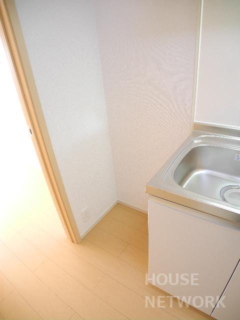 部屋画像13