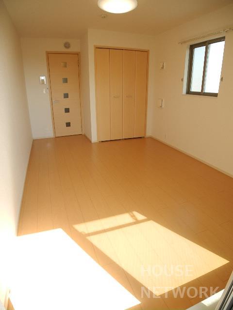 部屋画像22