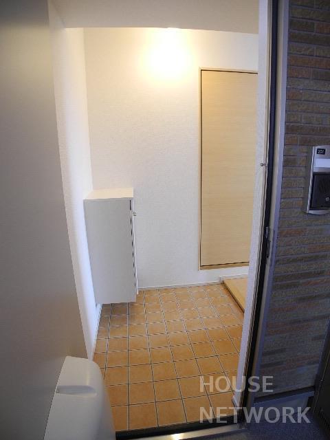 部屋画像4