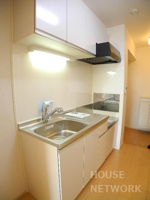 部屋画像2
