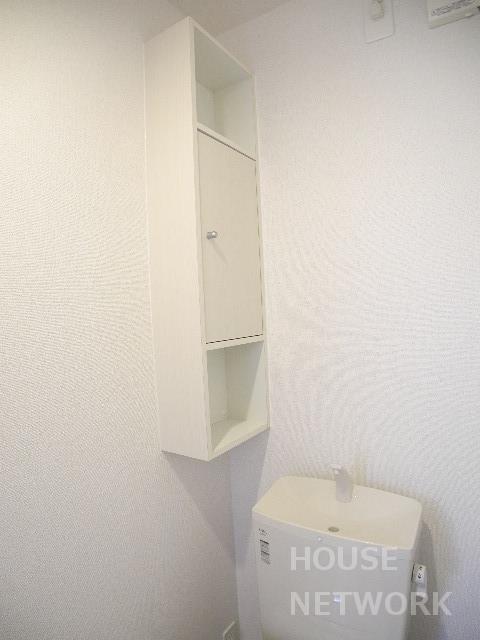 部屋画像15
