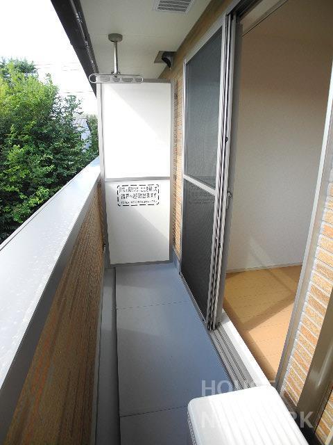 部屋画像21