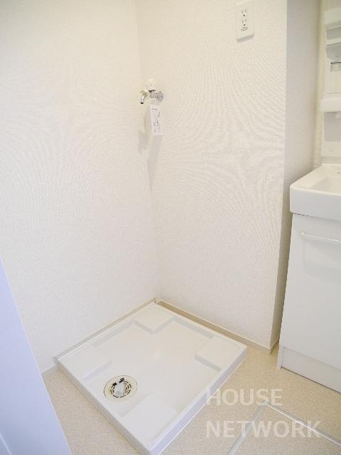 部屋画像9