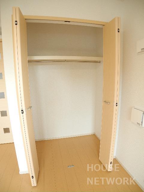 部屋画像18