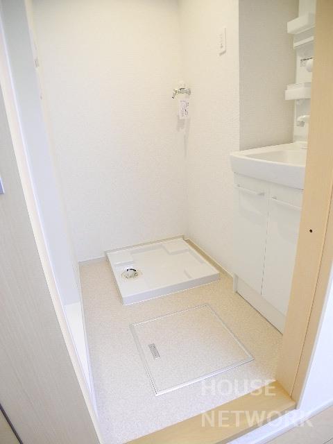 部屋画像6