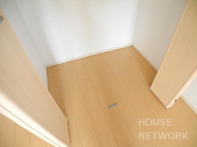 部屋画像19