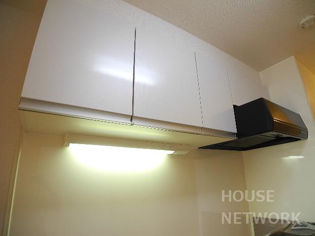 部屋画像12