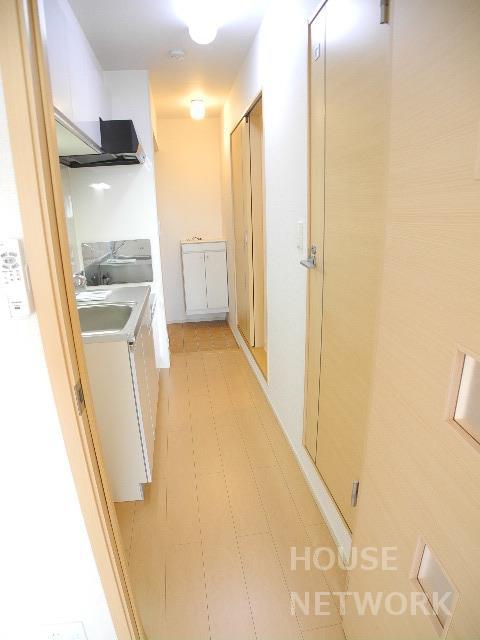 部屋画像16