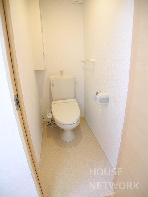 部屋画像14
