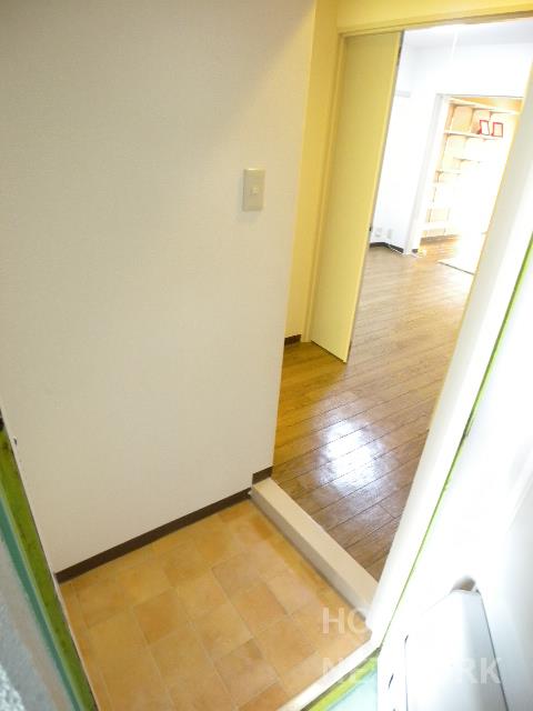 部屋画像5