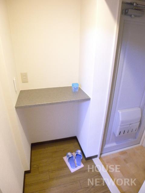 部屋画像6