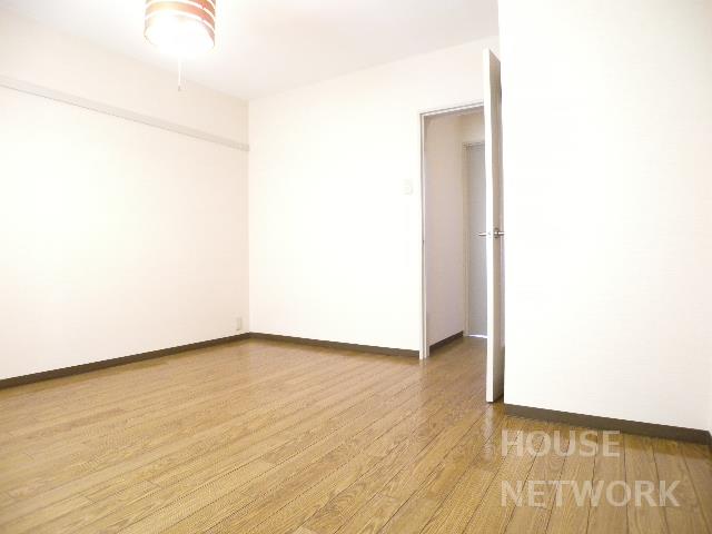 部屋画像8