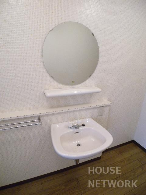部屋画像7